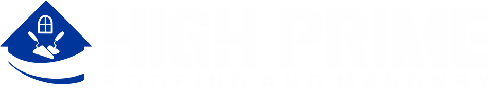 High Prime Roofing and Masonry